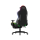 Huzaro Force 5.7 RGB - 1364829 - zdjęcie 4
